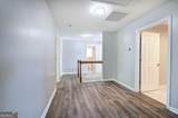 341 Birchwood Farms Lane - Photo 34