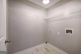 341 Birchwood Farms Lane - Photo 35
