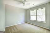 341 Birchwood Farms Lane - Photo 36