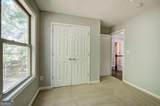 341 Birchwood Farms Lane - Photo 37