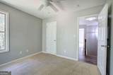 341 Birchwood Farms Lane - Photo 38