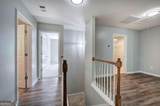 341 Birchwood Farms Lane - Photo 39