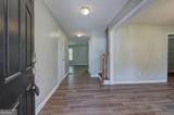 341 Birchwood Farms Lane - Photo 4