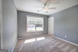 341 Birchwood Farms Lane - Photo 40