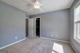 341 Birchwood Farms Lane - Photo 41