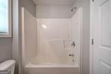 341 Birchwood Farms Lane - Photo 42