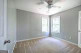 341 Birchwood Farms Lane - Photo 43