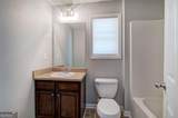 341 Birchwood Farms Lane - Photo 44