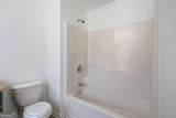 341 Birchwood Farms Lane - Photo 45
