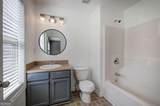 341 Birchwood Farms Lane - Photo 46