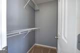 341 Birchwood Farms Lane - Photo 47