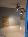 341 Birchwood Farms Lane - Photo 49