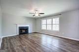 341 Birchwood Farms Lane - Photo 5