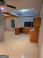 341 Birchwood Farms Lane - Photo 52