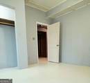 341 Birchwood Farms Lane - Photo 53
