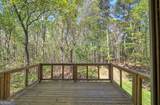 341 Birchwood Farms Lane - Photo 57
