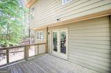 341 Birchwood Farms Lane - Photo 58