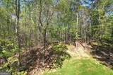 341 Birchwood Farms Lane - Photo 59
