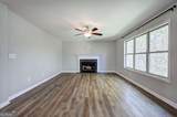 341 Birchwood Farms Lane - Photo 6