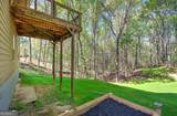 341 Birchwood Farms Lane - Photo 61