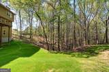 341 Birchwood Farms Lane - Photo 63