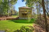 341 Birchwood Farms Lane - Photo 64