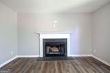 341 Birchwood Farms Lane - Photo 7