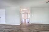 341 Birchwood Farms Lane - Photo 8