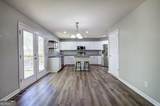 341 Birchwood Farms Lane - Photo 9