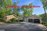 2996 Jodeco Drive - Photo 1