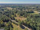 505 New Salem Road - Photo 5