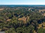 505 New Salem Road - Photo 6