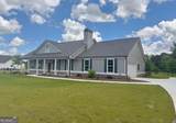 85 Woodfin Way - Photo 1