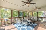 1817 Penrose Court - Photo 5
