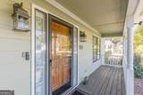 1817 Penrose Court - Photo 7
