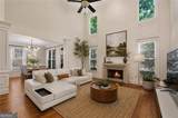 2163 Oakdale Estates Court - Photo 2