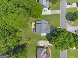 6259 Spring Lake Drive - Photo 62