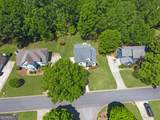 6259 Spring Lake Drive - Photo 63