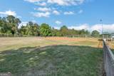 6259 Spring Lake Drive - Photo 71