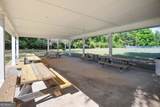 6259 Spring Lake Drive - Photo 72