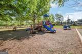 6259 Spring Lake Drive - Photo 73