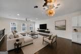 824 Stone Ridge Lane - Photo 16