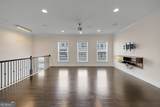 824 Stone Ridge Lane - Photo 17