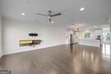 824 Stone Ridge Lane - Photo 18