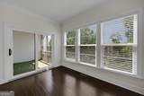 824 Stone Ridge Lane - Photo 20