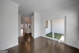 824 Stone Ridge Lane - Photo 21