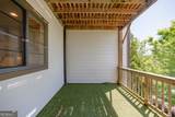 824 Stone Ridge Lane - Photo 22