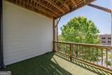 824 Stone Ridge Lane - Photo 23