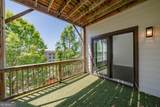 824 Stone Ridge Lane - Photo 24