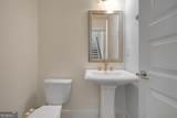 824 Stone Ridge Lane - Photo 25